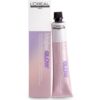 L'Oreal Professionnel Majirel Glow 50 ml