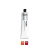 L'oreal Majirel Majicontrast - 50ml