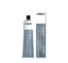 L'Oréal Professionnel Majirel Cool Cover 50ml