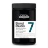 L'Oréal Professionnel Blond Studio 7 toni