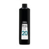 L'Oreal Professionnel Blond Studio Oil Developer 1000ml