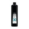 L'Oreal Professionnel Blond Studio Oil Developer 1000ml - immagine 2