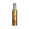 L'Oreal Serie Expert Nutrifier Hair Softener 150ml