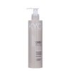 Kyo Curly Design 250 ml.