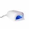 BLACKSTAR Lampada uv 36 watt