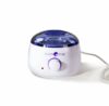 BLACKSTAR - blackstar scaldacera vaso ufo pro 2.0