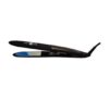 BlackStar Rainbow Piastra Professionale