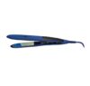 BlackStar Rainbow Piastra Professionale - immagine 3