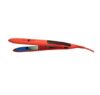 BlackStar Rainbow Piastra Professionale - immagine 4