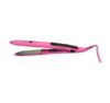 BlackStar Rainbow Piastra Professionale - immagine 2