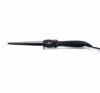 BlackStar Ferro Conico Curling Iron Domino 19/25/32