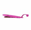 BLACKSTAR Piastra Mini Stirante Rainbow - immagine 2