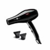 BlackStar Phon Piuma 1700 watt - Asciugacapelli