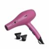 BlackStar Phon Piuma 1700 watt - Asciugacapelli - immagine 2