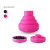 BlackStar Diffusore Universale Magic in - Nero