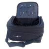 Blackstar Borsa Beauty Media - Grande
