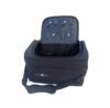 Blackstar Borsa Beauty Media - Grande - immagine 2