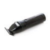 BLACKSTAR Platinum CJS 19.28 SLIM