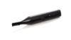 BlackStar Platinum Trimmer senza filo