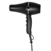 Black Star Platinum Phon 2150W - immagine 2