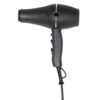 Black Star Platinum Phon 2150W - immagine 3