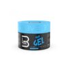 LV3 L3VEL3™ Hair Styling Gel - immagine 3