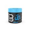 LV3 L3VEL3™ Hair Styling Gel - immagine 2
