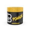 L3VEL3 Hair Styling Pomata Trasparente 150/500ml - immagine 2