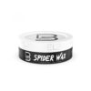 LV3 L3VEL3 Cera Spider 150ml