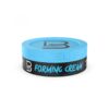 LV3 L3VEL3™ Forming Cream 150 ml.