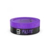 LV3 L3VEL3 Paste - Matte Finish 150 ml.