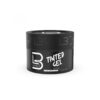 LV3 L3VEL3 Tinted Hair Gel 250ml