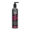 LV3 L3VEL3™ Hair Serum 200ml