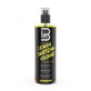 LV3 L3VEL3™ Lemon Sanitizing Cologne 250ml