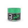 LV3 L3VEL3™ Mud Facial Scrub 500ml