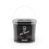 LV3 L3VEL3™ Hard Wax Beads Uomo 500g