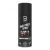 LV3 L3VEL3 Hair Fiber Spray Black 125gr.