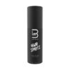 LV3 L3VEL3™ Hair Spritz 100ml