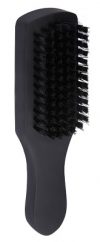 LV3 L3VEL3 Spazzola Soft Club Brush