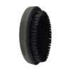 LV3 L3VEL3 Professional Palm Brush