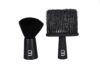 LV3 L3VEL3 neck brushset 2 pz.