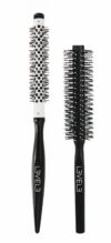 LV3 Level3 - Wooden Round Brush Set