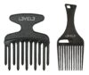 LV3 L3VEL3 Pettini Afro