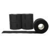 LV3 L3VEL3 Neck Strip Paper - Carta Collo 5pz