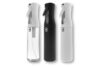 LV3 L3VEL3 Spray Bottle - Bottiglia Spray