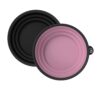 LV3 L3VEL3 Collapsible Tint Bowl Black - Ciotola per Tintura