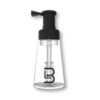 LV3 L3VEL3 Powder Spray Bottle - Bottiglia Spargitalco