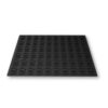 LV3 L3VEL3 Silicon Station Mat - Tappetino Barbiere