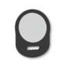 LV3 L3VEL3 Foam Barber Mirror