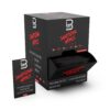 LV3 L3VEL3 Sanitizing Wipes 100 pz.